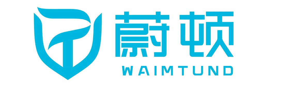 天泷油烟净化器